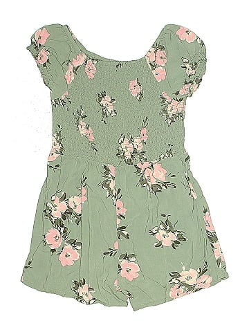 The Children's Place Dress (view 2)