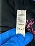 Assorted Brands Black Sweatshirt Size L - photo 7