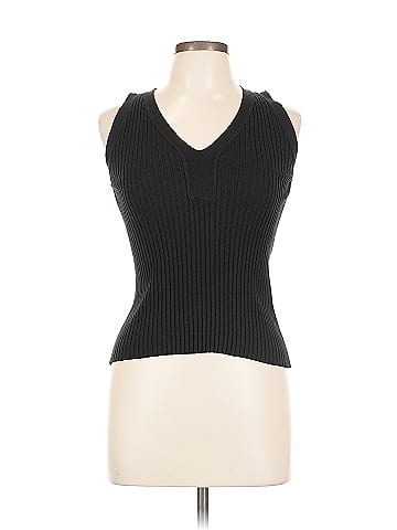 Max Mara Tank Top (view 1)