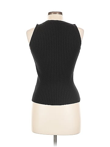 Max Mara Tank Top (view 2)