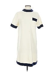 Tuckernuck Casual Dress