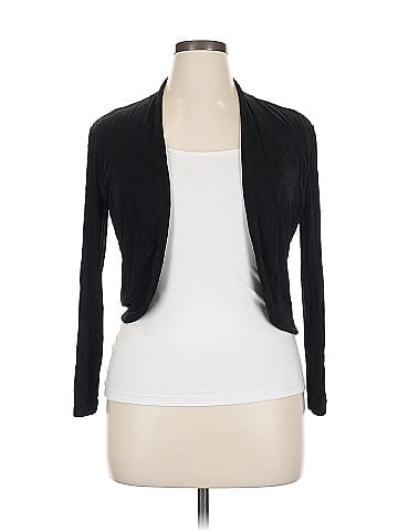 Travelers by Chico's Cardigan (view 1)