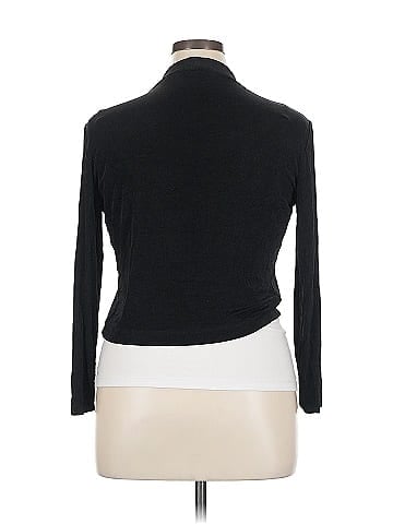 Travelers by Chico's Cardigan (view 2)