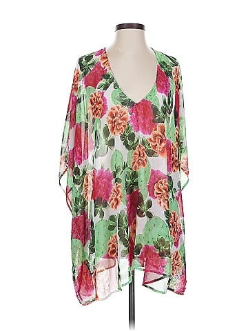 Show Me Your Mumu Kimono (view 1)