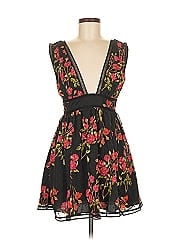 Nbd Cocktail Dress