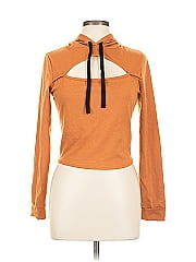 Fashion Nova Sweatshirt