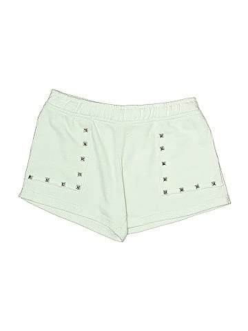Vintage Havana Shorts (view 1)