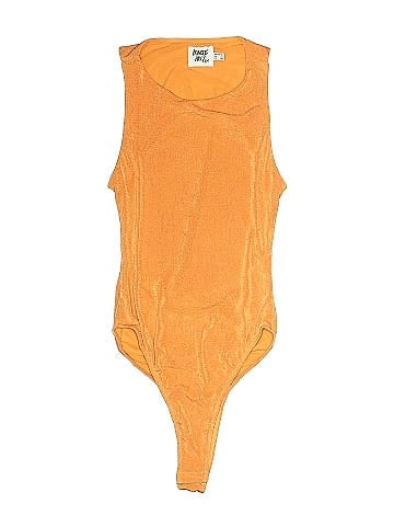 Princess Polly Bodysuit (view 1)