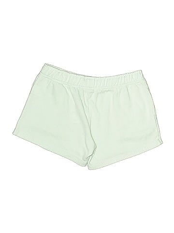 Vintage Havana Shorts (view 2)