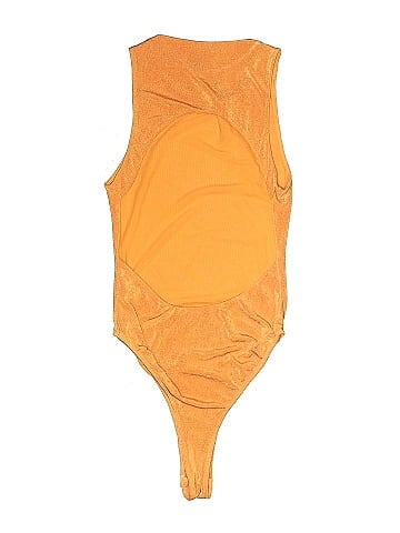 Princess Polly Bodysuit (view 2)