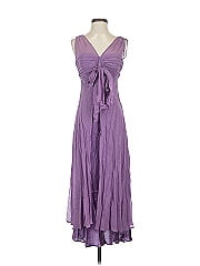 Donna Ricco Cocktail Dress