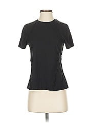 Spyder Active T Shirt