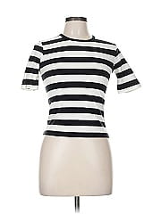Ralph By Ralph Lauren Short Sleeve Turtleneck