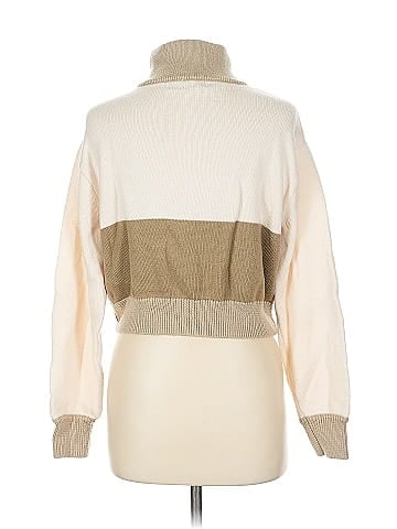 L'academie los angeles Pullover Sweater (view 2)