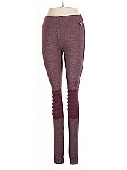Victoria's Secret Pink Active Pants