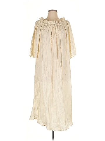 Unbranded Casual Dress (view 1)