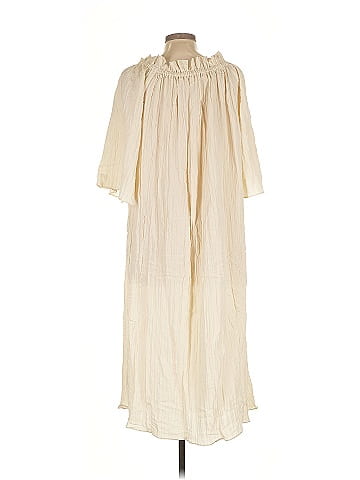 Unbranded Casual Dress (view 2)