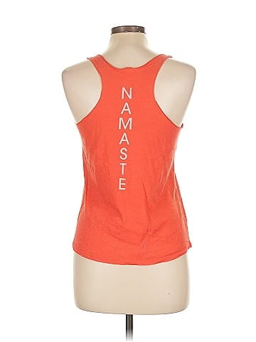 Corner Shop Tank Top (view 2)