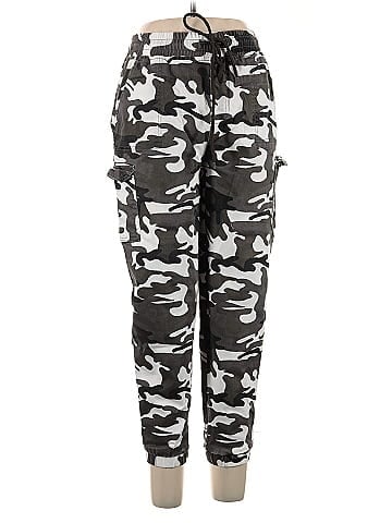 Unbranded Cargo Pants (view 1)