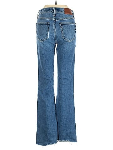 Hidden Jeans Jeans (view 2)