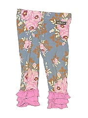 Matilda Jane Casual Pants