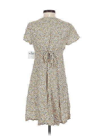 Arizona Jean Company Casual Dress (view 2)