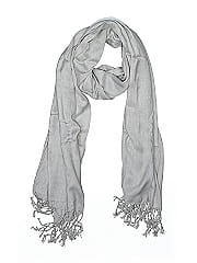 Pashmina Scarf