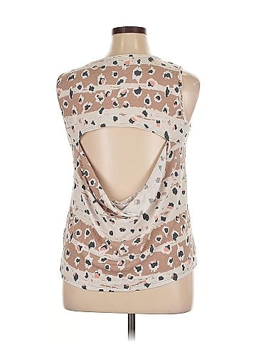 Acting Pro Tank Top (view 2)
