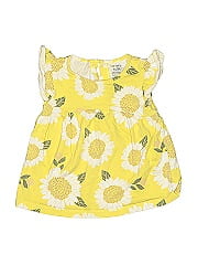 Carter's Dress