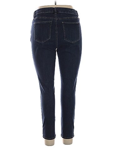 Westport Jeans (view 2)