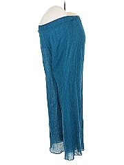 Hatch Casual Pants