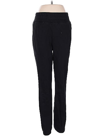 Popflex Active Pants (view 1)
