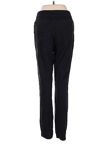 Popflex Active Pants (view 2)