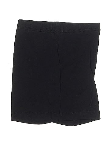 Old Navy Athletic Shorts (view 1)