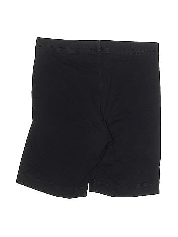 Old Navy Athletic Shorts (view 2)