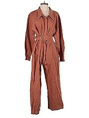Able Jumpsuit