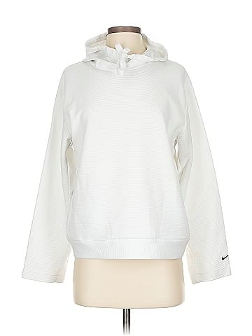 Nike Pullover Hoodie (view 1)