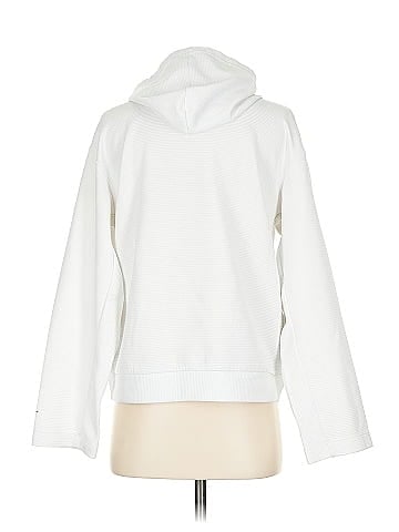 Nike Pullover Hoodie (view 2)