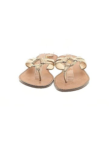 Lilly Pulitzer Sandals (view 2)