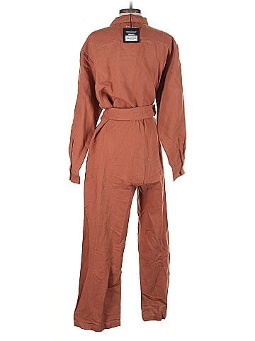 ABLE Jumpsuit (view 2)