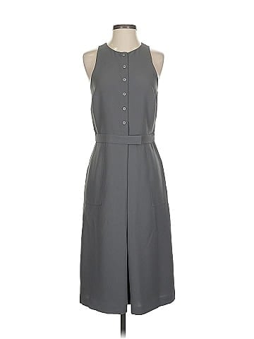 Banana Republic Casual Dress (view 1)