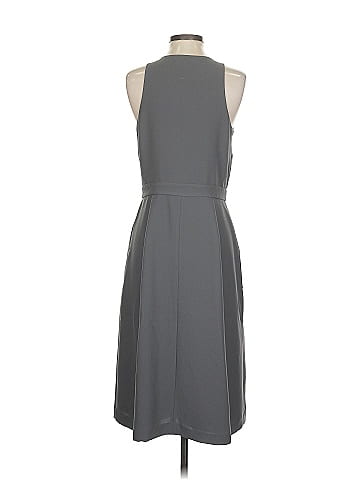 Banana Republic Casual Dress (view 2)