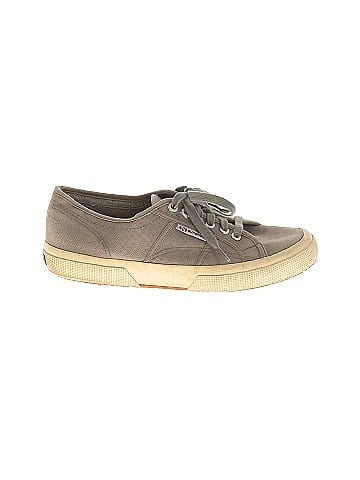 Superga Sneakers (view 1)