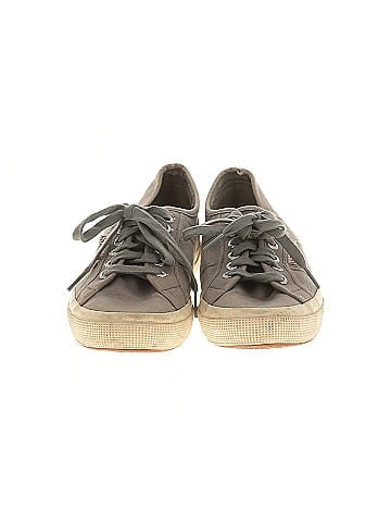 Superga Sneakers (view 2)