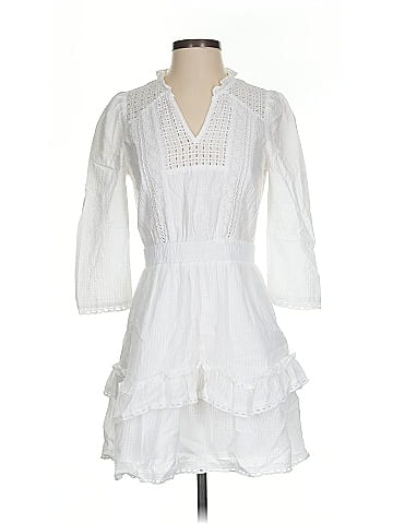 Heartloom Casual Dress (view 1)