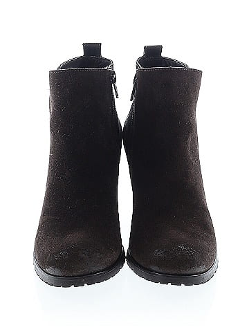 Paul Green Ankle Boots (view 2)