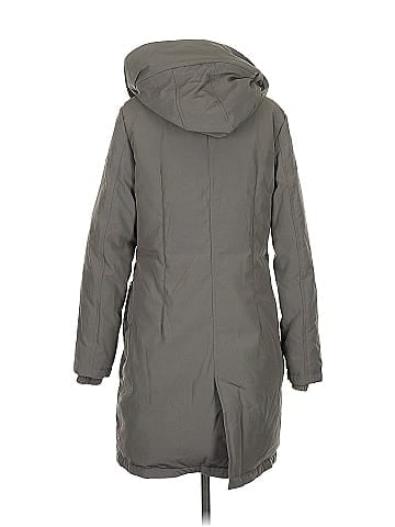 French Connection Coat (view 2)