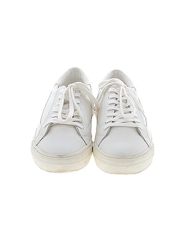 MWL by Madewell Sneakers (view 2)