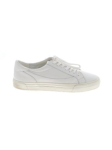MWL by Madewell Sneakers (view 1)