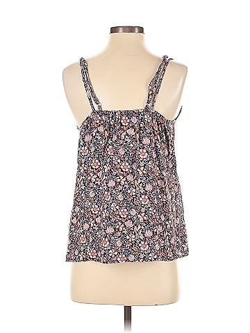 Maternal America Tank Top (view 2)